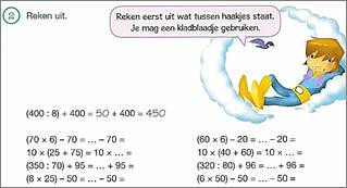 Beschrijving: C:\Users\a.noteboom\Desktop\2011-08 (aug)\Scannen0006.jpg